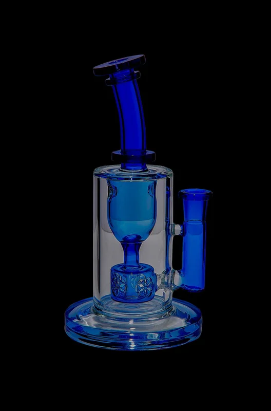 smokecartel2912019