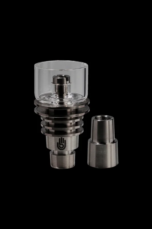 smokecartel2912593