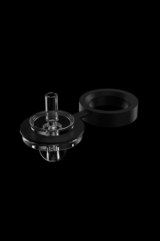 smokecartel2912959