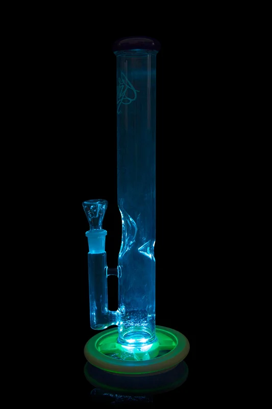 smokecartel2913067