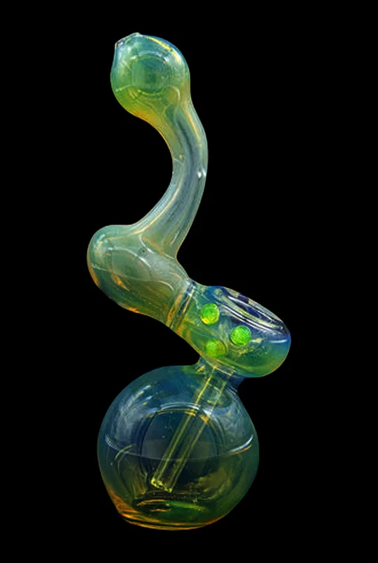 smokecartel2913458