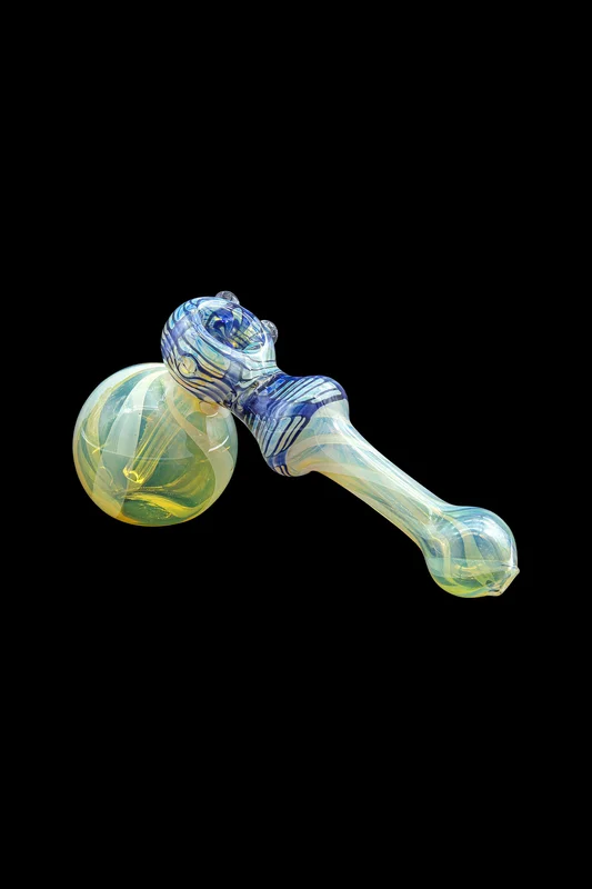 smokecartel2913571