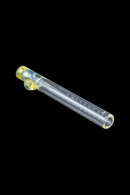smokecartel2913595