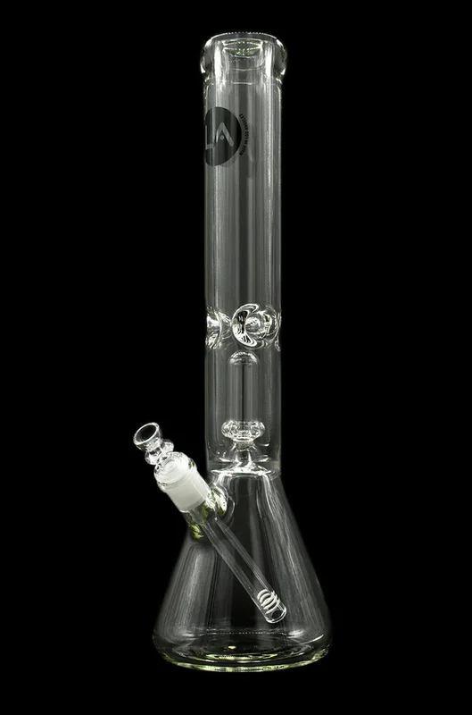 smokecartel2913615