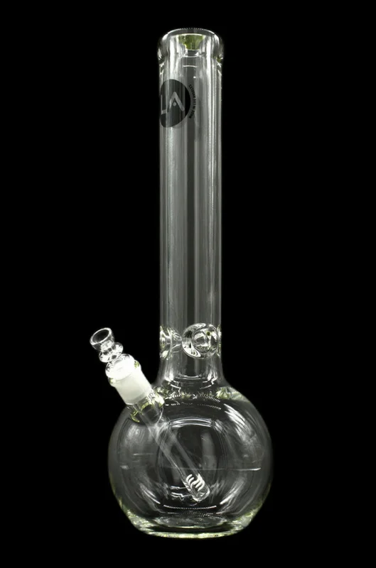 smokecartel2913758