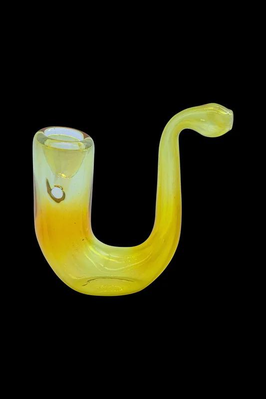 smokecartel2913835