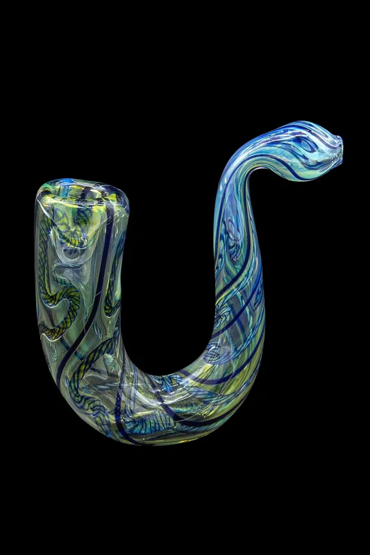 smokecartel2913925