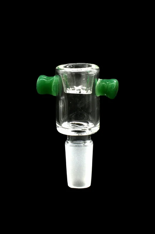 smokecartel2913984