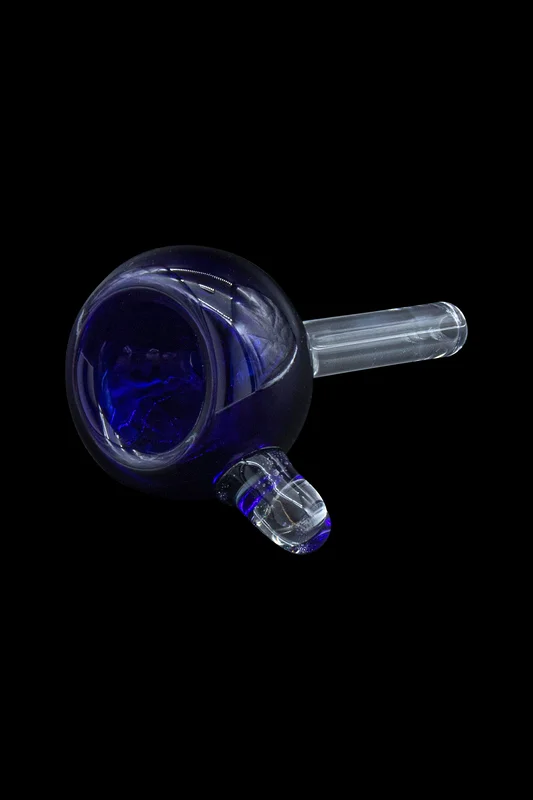smokecartel2914027