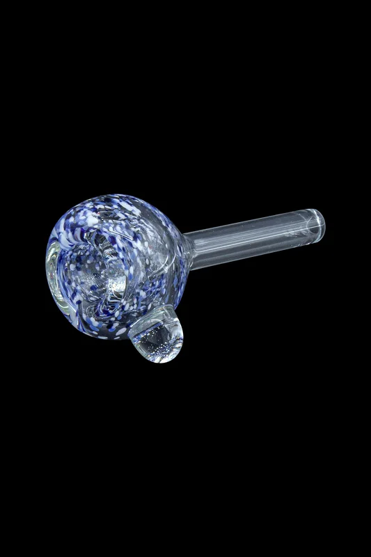 smokecartel2914069