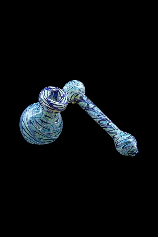smokecartel2914131