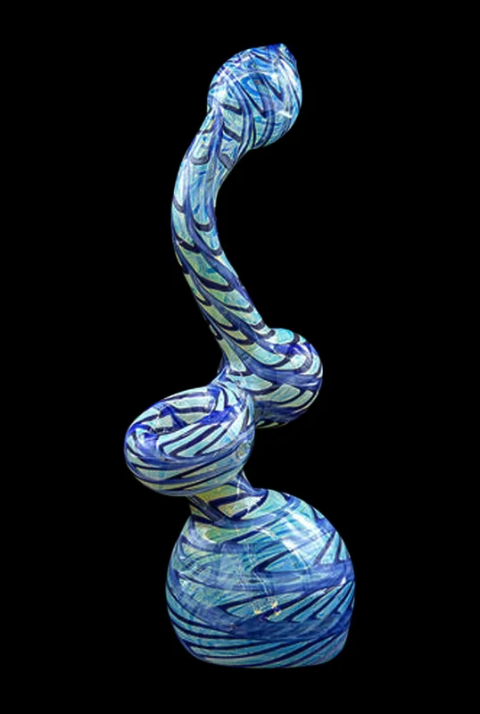 smokecartel2914150