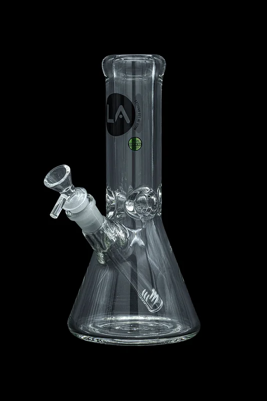 smokecartel2914290
