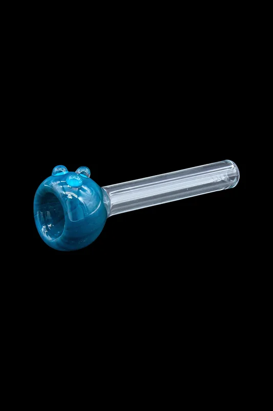 smokecartel2914340