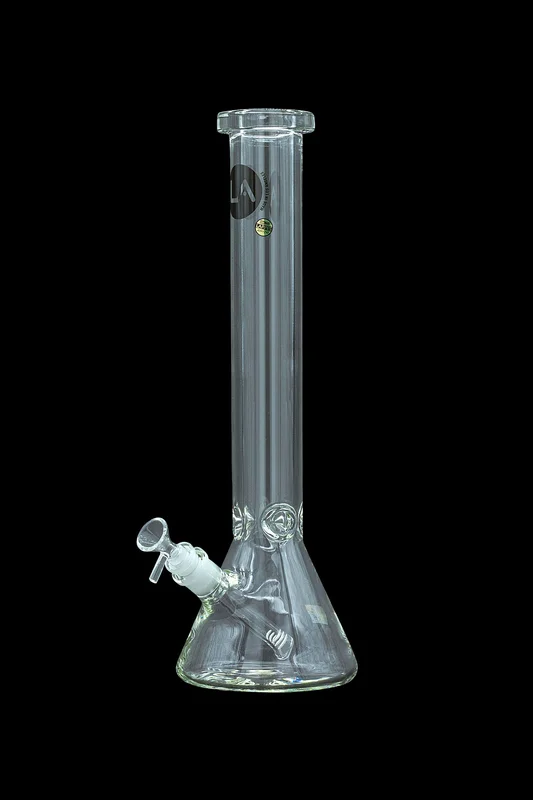smokecartel2914380