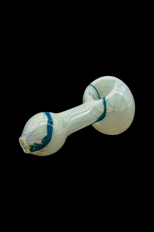 smokecartel2914437