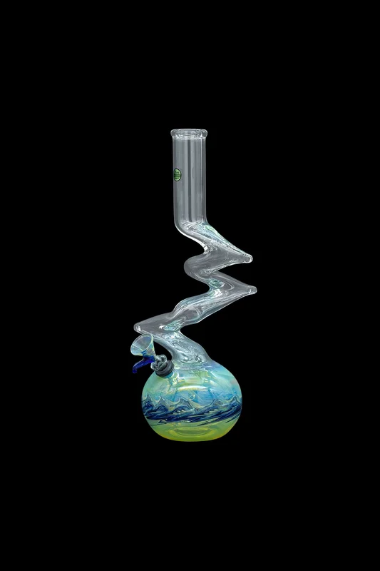 smokecartel2914477