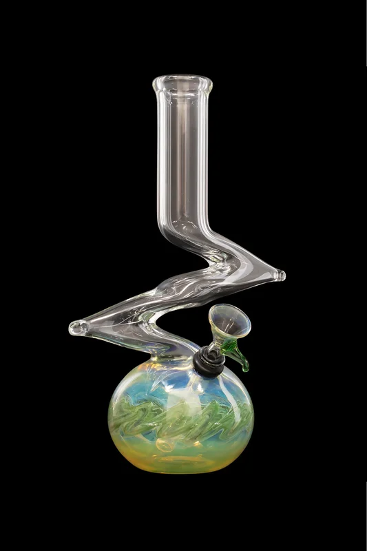 smokecartel2914504