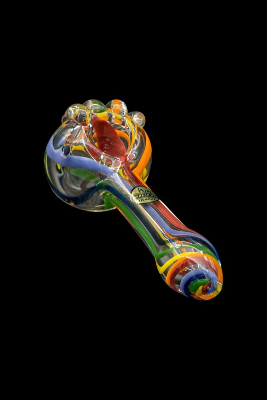 smokecartel2914591