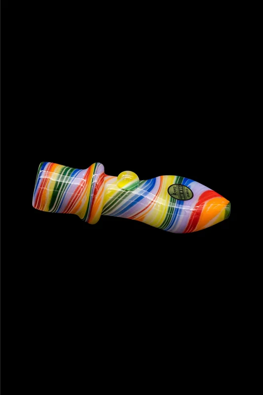 smokecartel2914632