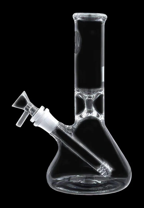 smokecartel2914641