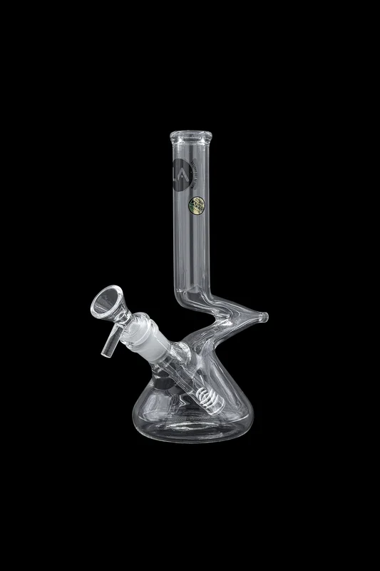smokecartel2914661