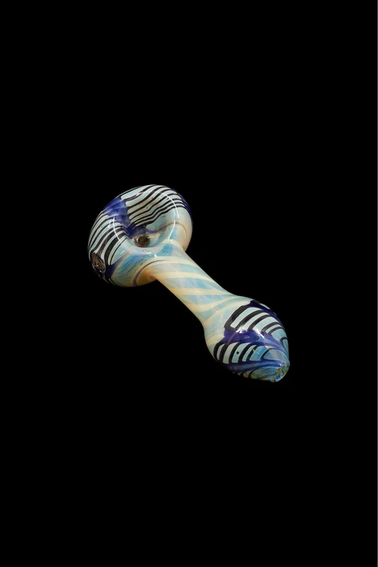 smokecartel2914776