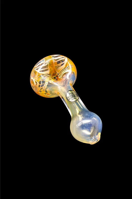 smokecartel2914820