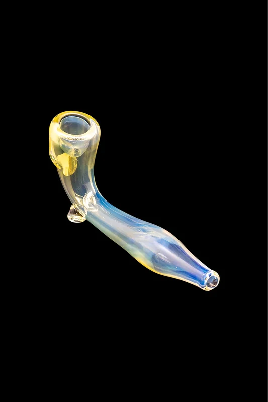 smokecartel2914938