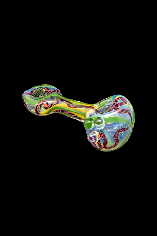 smokecartel2914954