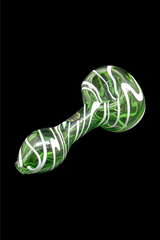 smokecartel2914975