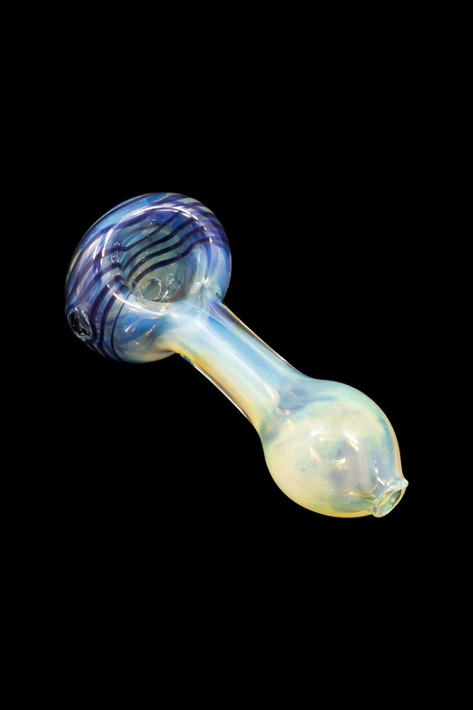 smokecartel2914991