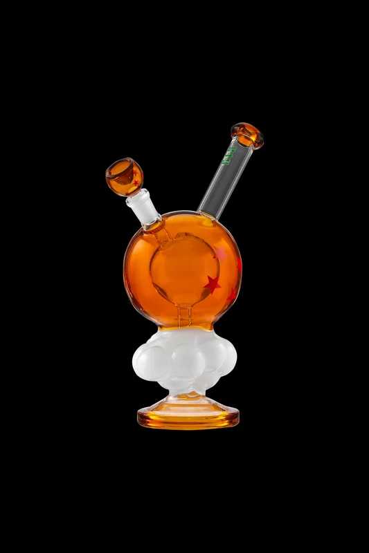 smokecartel2915008