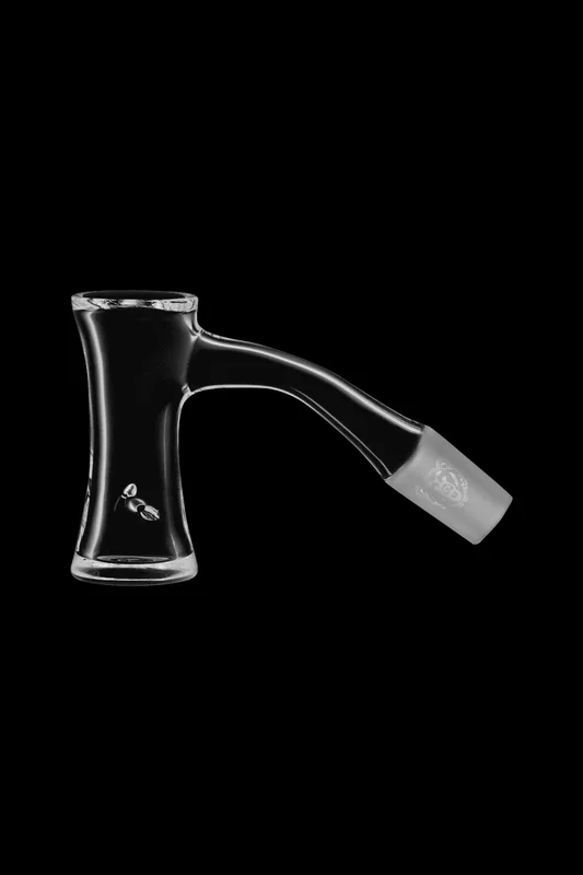 smokecartel2915283