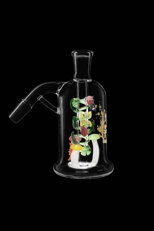 smokecartel2915353