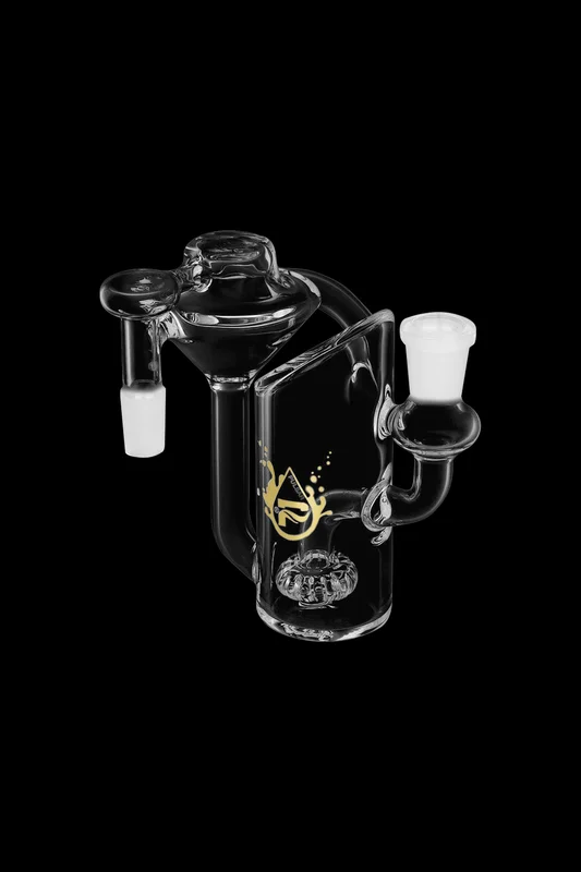 smokecartel2915422