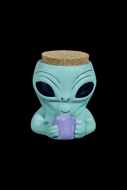 smokecartel2915534