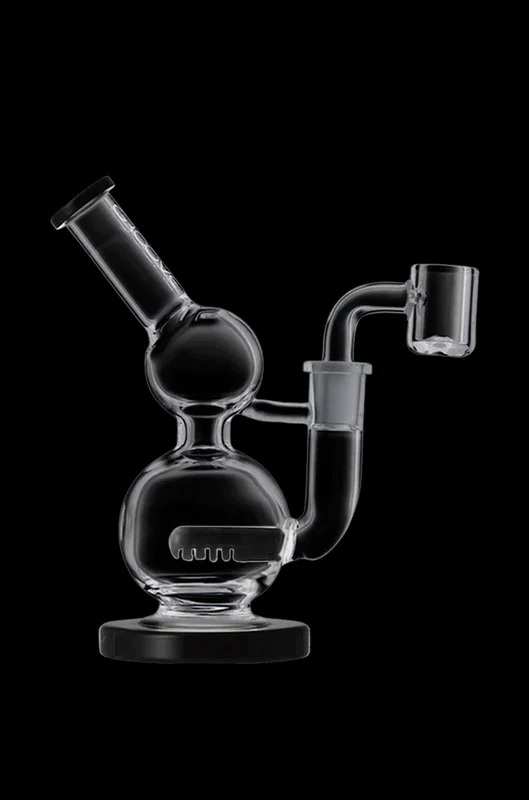 smokecartel2915619