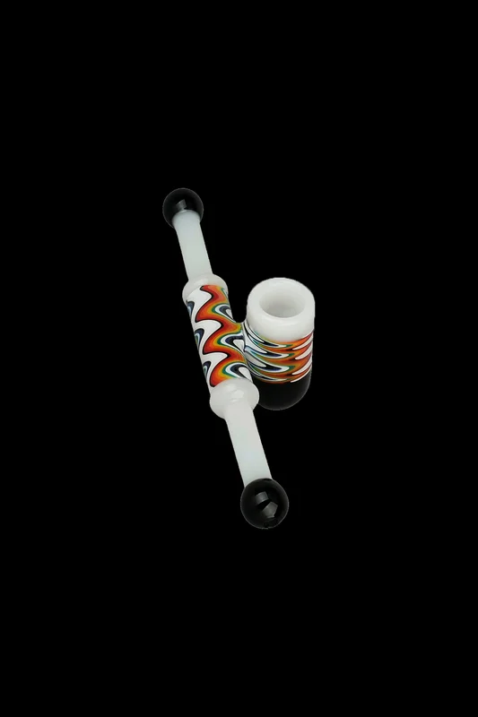 smokecartel2915684