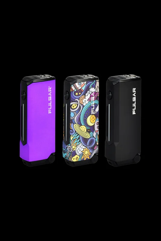 smokecartel2915785