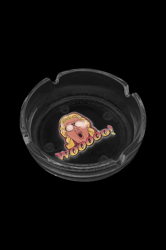 smokecartel2916109