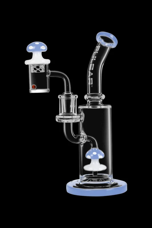 smokecartel2916426