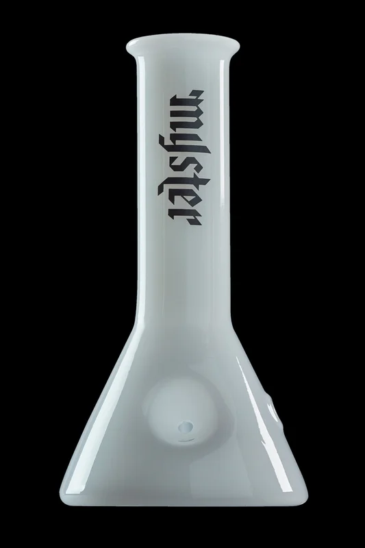 smokecartel2916628