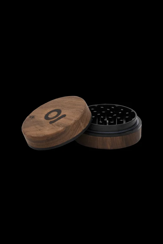 smokecartel2916751