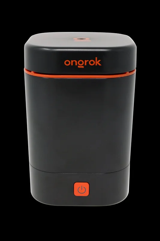 smokecartel2916841