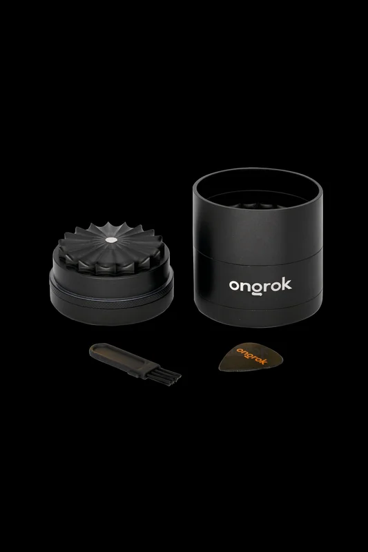 smokecartel2916897
