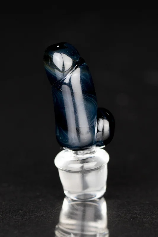 smokecartel2917077