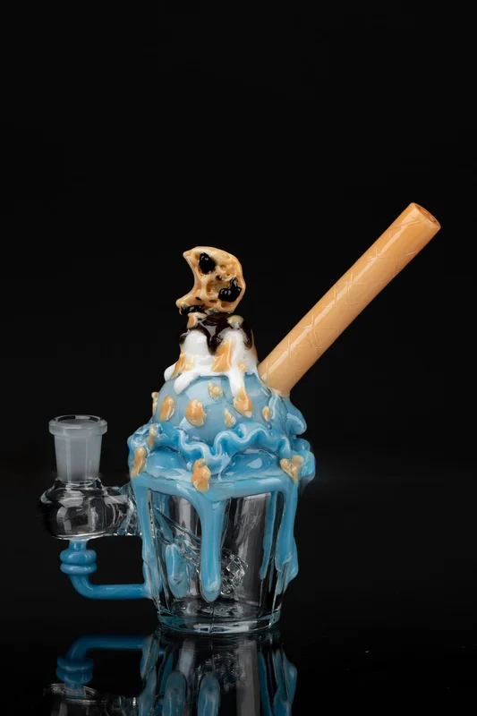 smokecartel2917178