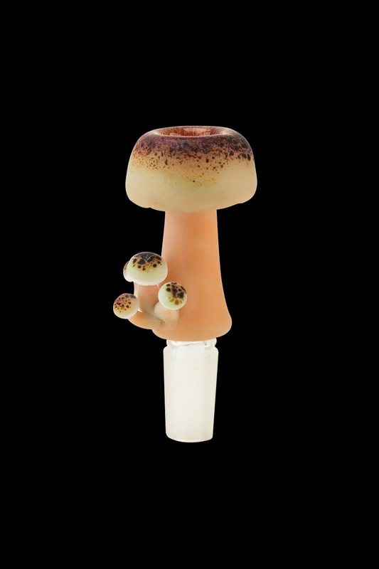 smokecartel2917351