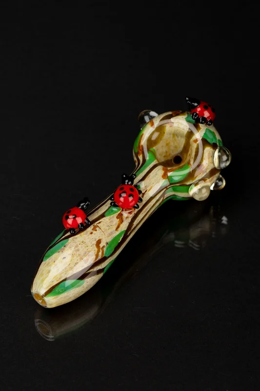 smokecartel2917496